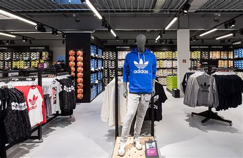 adidas schuhe outlet metzingen|adidas outlet store germany.